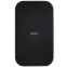 Акустическая система Sonance PS-S43T MKII Black