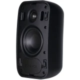 Акустическая система Sonance PS-S43T MKII Black