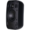 Акустическая система Sonance PS-S43T MKII Black - фото 4