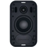 Акустическая система Sonance PS-S43T MKII Black