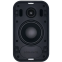 Акустическая система Sonance PS-S43T MKII Black - фото 3
