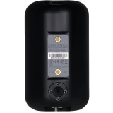 Акустическая система Sonance PS-S43T MKII Black