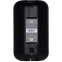 Акустическая система Sonance PS-S43T MKII Black - фото 5