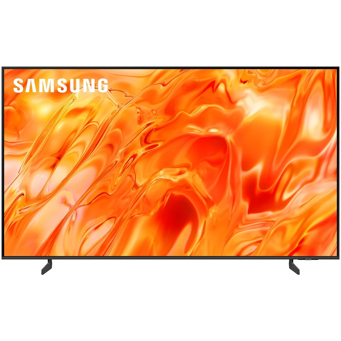 ЖК телевизор Samsung 65" QE65QN70HAUXPY