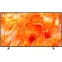 ЖК телевизор Samsung 65" QE65QN70HAUXPY