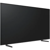ЖК телевизор Samsung 65" QE65QN70HAUXPY