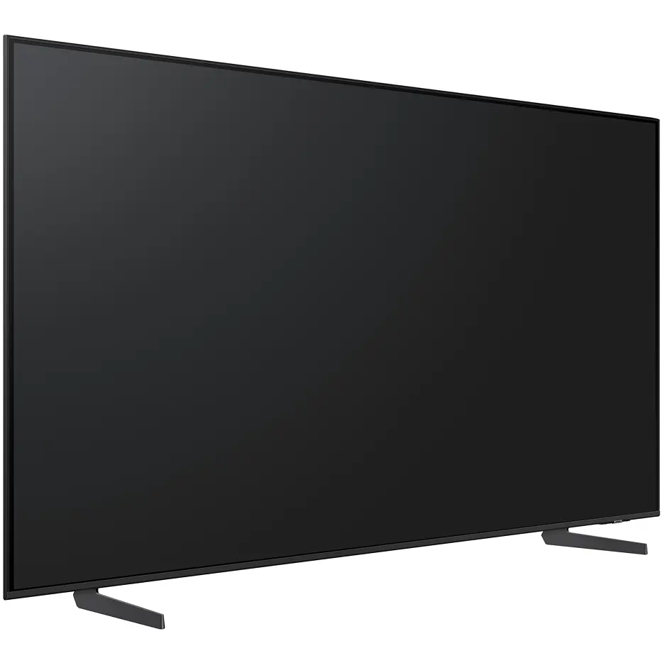 ЖК телевизор Samsung 65" QE65QN70HAUXPY - фото 2