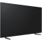ЖК телевизор Samsung 65" QE65QN70HAUXPY - фото 2