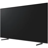 ЖК телевизор Samsung 65" QE65QN70HAUXPY