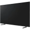 ЖК телевизор Samsung 65" QE65QN70HAUXPY - фото 3