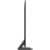 ЖК телевизор Samsung 65" QE65QN70HAUXPY