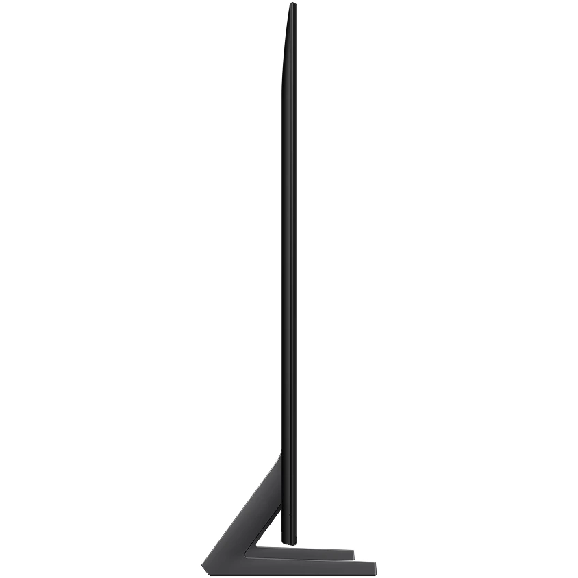 ЖК телевизор Samsung 65" QE65QN70HAUXPY - фото 4