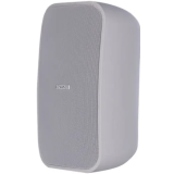 Акустическая система Sonance PS-S43T MKII White