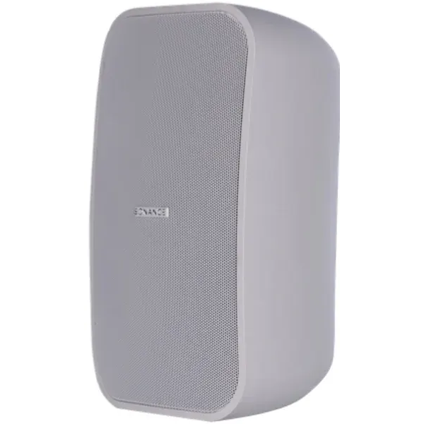 Акустическая система Sonance PS-S43T MKII White