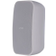 Акустическая система Sonance PS-S43T MKII White