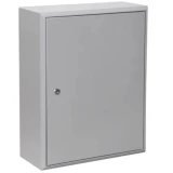 Распределительный щит EKF PROxima ЩМП-06 (mb22-06)