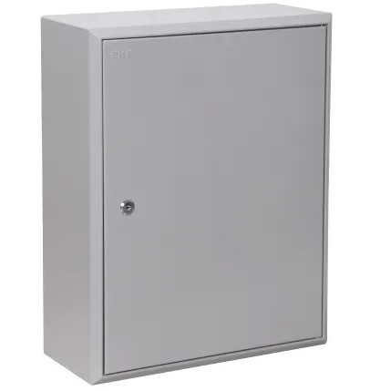 Распределительный щит EKF PROxima ЩМП-06 - mb22-06 - фото 2