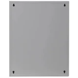 Распределительный щит EKF PROxima ЩМП-06 (mb22-06)