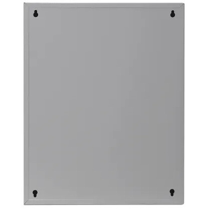 Распределительный щит EKF PROxima ЩМП-06 - mb22-06 - фото 5