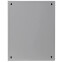 Распределительный щит EKF PROxima ЩМП-06 - mb22-06 - фото 5