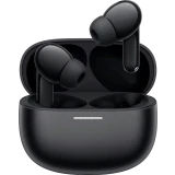 Гарнитура Xiaomi Redmi Buds 8 Black (BHR08UFGL)