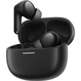 Гарнитура Xiaomi Redmi Buds 8 Black (BHR08UFGL)