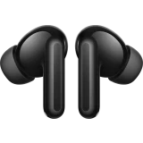 Гарнитура Xiaomi Redmi Buds 8 Black (BHR08UFGL)
