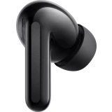 Гарнитура Xiaomi Redmi Buds 8 Black (BHR08UFGL)