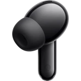 Гарнитура Xiaomi Redmi Buds 8 Black (BHR08UFGL)