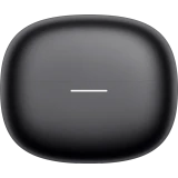 Гарнитура Xiaomi Redmi Buds 8 Black (BHR08UFGL)