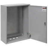 Распределительный щит EKF PROxima ЩМП-09 (mb22-09)