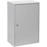 Распределительный щит EKF PROxima ЩМП-09 (mb22-09)