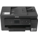 МФУ Epson L14150 Asia (C11CH96502/503/505/506/507)