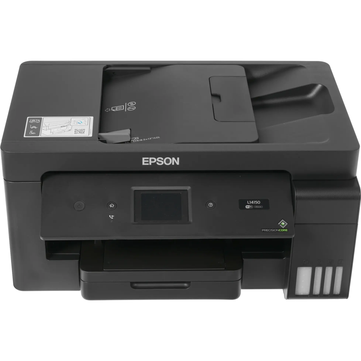МФУ Epson L14150 Asia - C11CH96502/503/505/506/507