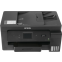 МФУ Epson L14150 Asia - C11CH96502/503/505/506/507