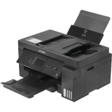 МФУ Epson L14150 Asia (C11CH96502/503/505/506/507)