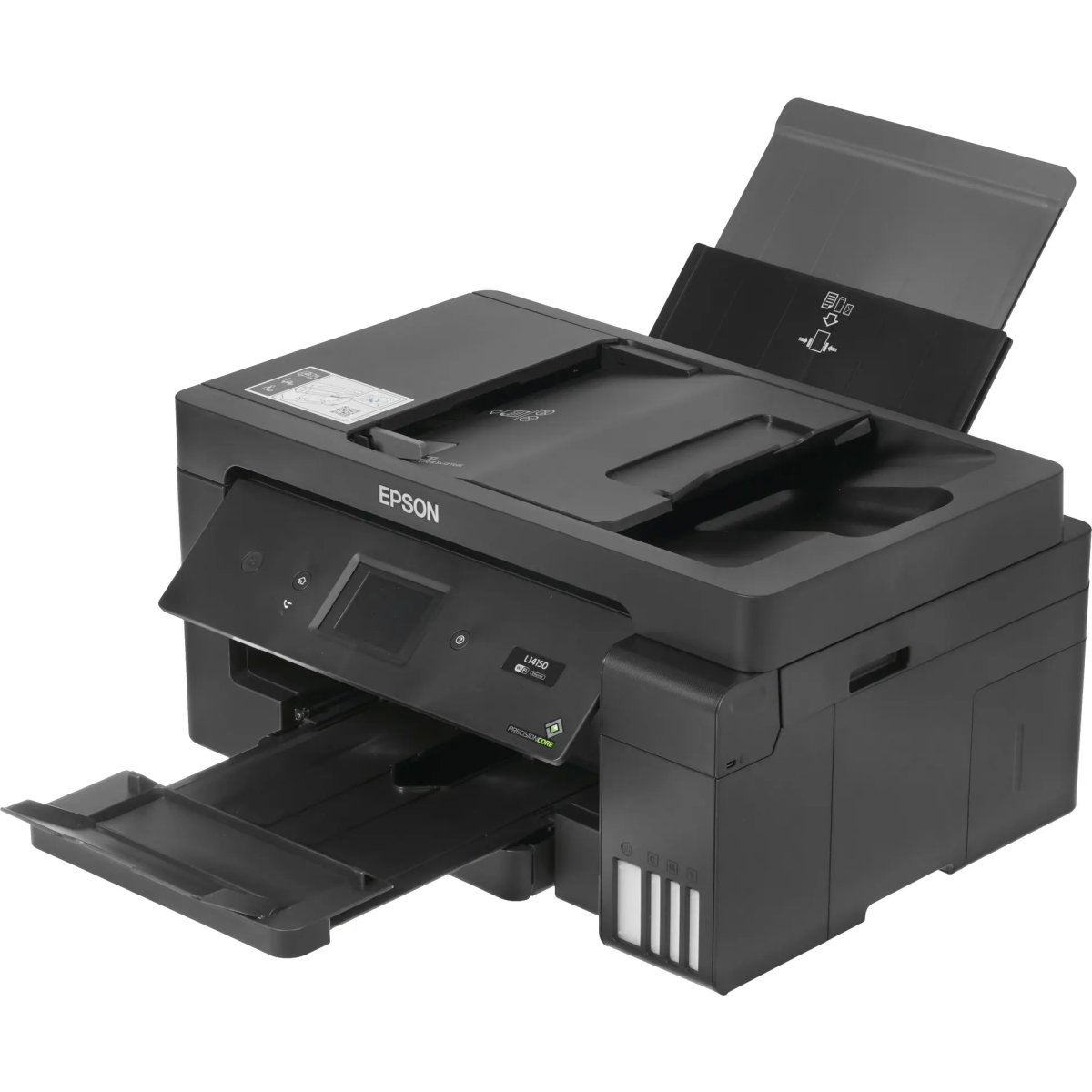 МФУ Epson L14150 Asia - C11CH96502/503/505/506/507 - фото 2