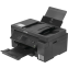 МФУ Epson L14150 Asia - C11CH96502/503/505/506/507 - фото 2