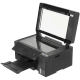 МФУ Epson L14150 Asia (C11CH96502/503/505/506/507)