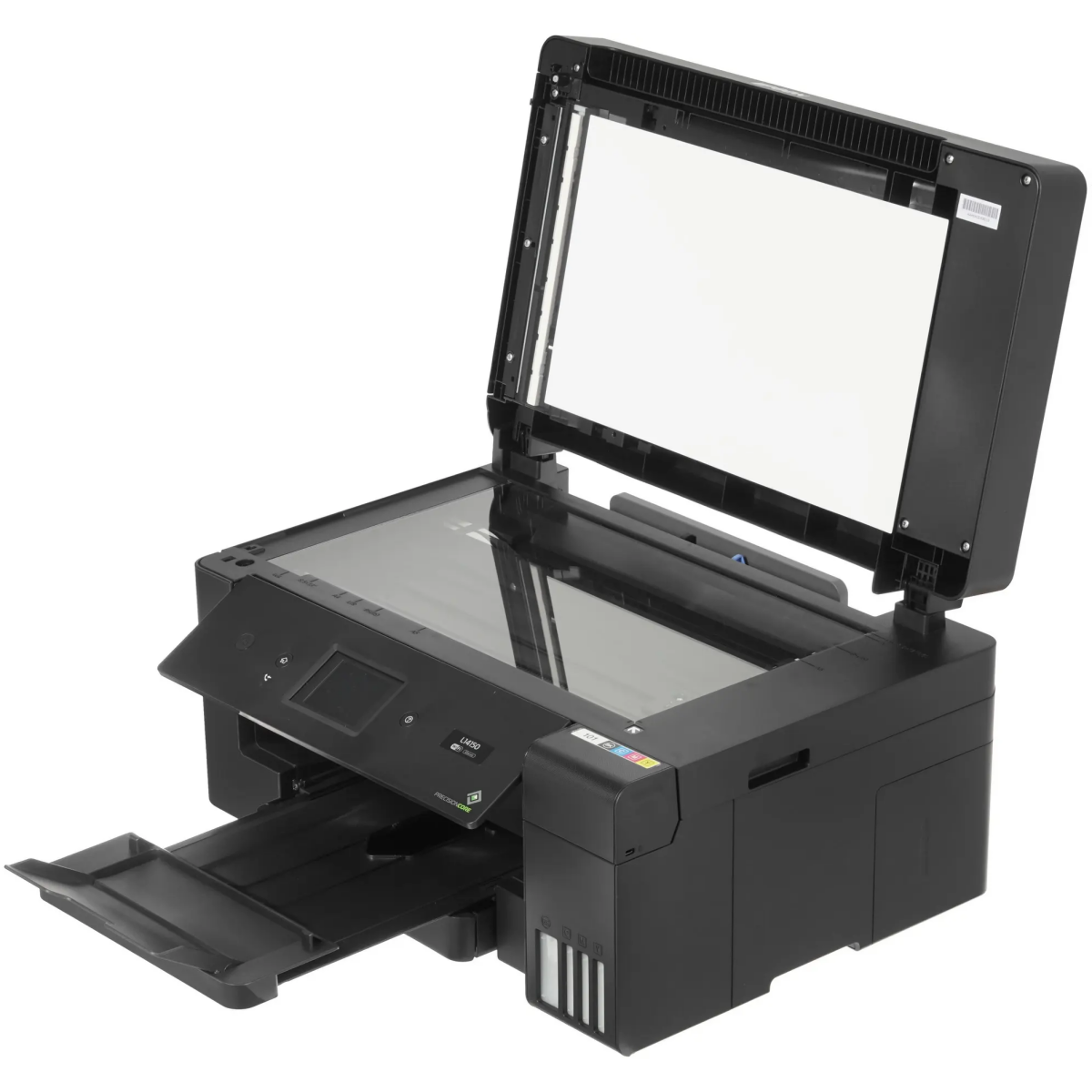 МФУ Epson L14150 Asia - C11CH96502/503/505/506/507 - фото 3