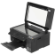 МФУ Epson L14150 Asia - C11CH96502/503/505/506/507 - фото 3