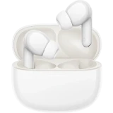 Гарнитура Xiaomi Redmi Buds 8 White (BHR08UHGL)