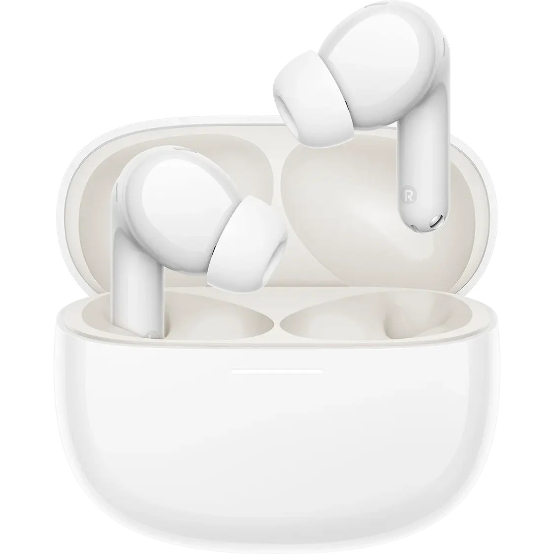 Гарнитура Xiaomi Redmi Buds 8 White - BHR08UHGL