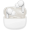 Гарнитура Xiaomi Redmi Buds 8 White - BHR08UHGL