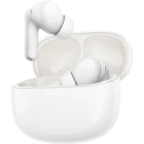 Гарнитура Xiaomi Redmi Buds 8 White (BHR08UHGL)