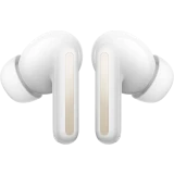 Гарнитура Xiaomi Redmi Buds 8 White (BHR08UHGL)