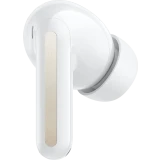 Гарнитура Xiaomi Redmi Buds 8 White (BHR08UHGL)