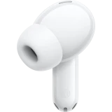 Гарнитура Xiaomi Redmi Buds 8 White (BHR08UHGL)