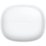 Гарнитура Xiaomi Redmi Buds 8 White (BHR08UHGL)