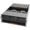 Серверная платформа SuperMicro AS-4125GS-TNRT2
